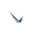 Dragonfly Training logo