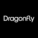 Dragonfly Film And Television logo