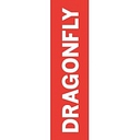 Dragonfly Contracts Limited logo