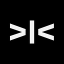 Dragonfly Fund logo