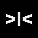 Dragonfly logo