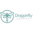 Dragonfly Cares