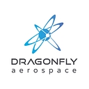 Dragonfly Space Ltd logo