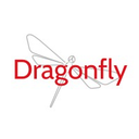 dragonflybrand.com logo