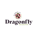 In style with Dragonfly Collective