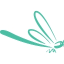 Dragonfly Crowd Ltd logo