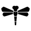 DragonflyDB logo