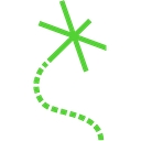 Dragonfly Energy Corporation logo