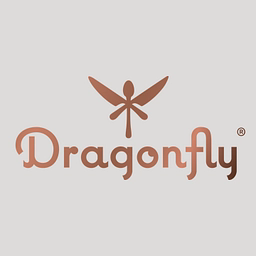 Dragonfly Foods Ltd logo