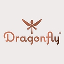 Dragonfly Foods Limited logo