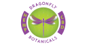 dragonflyhempcbd.com logo