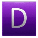 Dragonfly Day Spa logo
