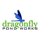 Dragonfly Pond Works