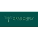 Favicon of Dragon Fly Productions