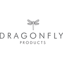Dragonfly Products
