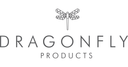 dragonflyproducts.co.uk logo