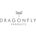 Favicon of Dragon Fly Products Agency