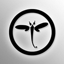 Dragonfly Restaurants (Gainesville, Orlando, Miami) logo
