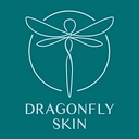 Dragonfly Skin Day Spa logo