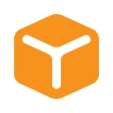Dragonfly Technologies logo