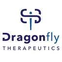 Dragonfly Therapeutics, Inc. logo