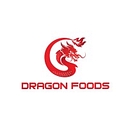 Dragon Port Foods AB logo