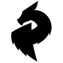 Dragon Foxx® 