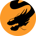 MARS EQUITY M.C. PTE. LTD. logo