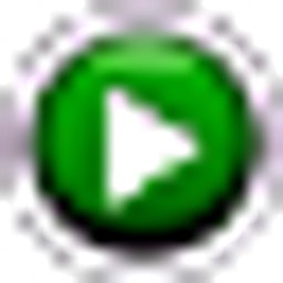 avatar logo