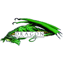 DragonGuelph