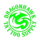 Favicon of Dragonhawk Outlet