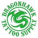 Dragonhawktattoos [US] logo