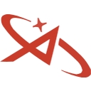 Dragonheir logo