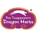 dragonherbs.com icon