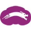 Dragon Herbs logo