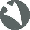 Dragon Hotel logo