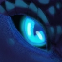 Dragon Lens Studios logo