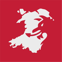 Dragon LNG Limited logo