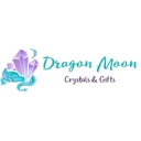DragonMoon.ca logo