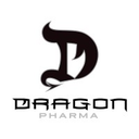 dragonpharmalabs.com logo