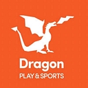 Favicon of Dragonplay