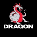 Dragon Products Ltd logo