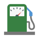 Dragon Pump Services