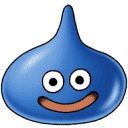 Dragon Quest X logo