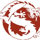 www.dragonrises.edu/ logo