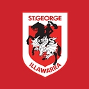 St George Illawarra Dragons logo