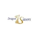 Dragonsavers Credit Union logo