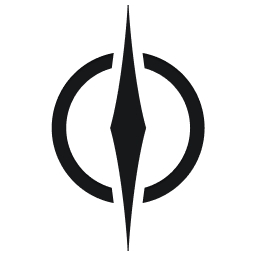 Dragonscale logo