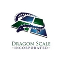 Dragon Scale logo