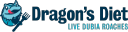 dragonsdiet.com logo